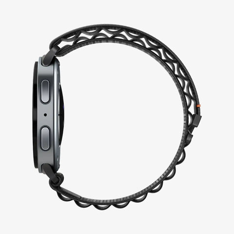 Galaxy Watch 9 Series - WBF1