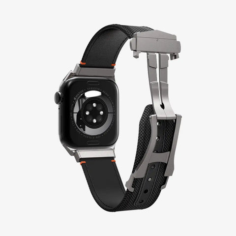 Apple Watch Series - Classic Fit