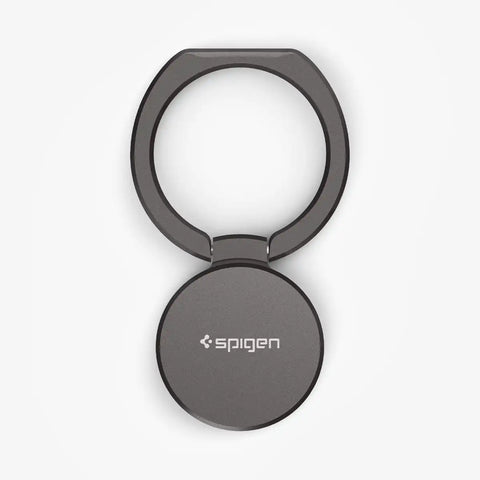 Style Ring 360