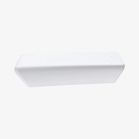 Tesla Series - Armrest Cover