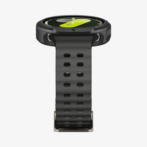 Galaxy Watch 8 Series - Liquid Air