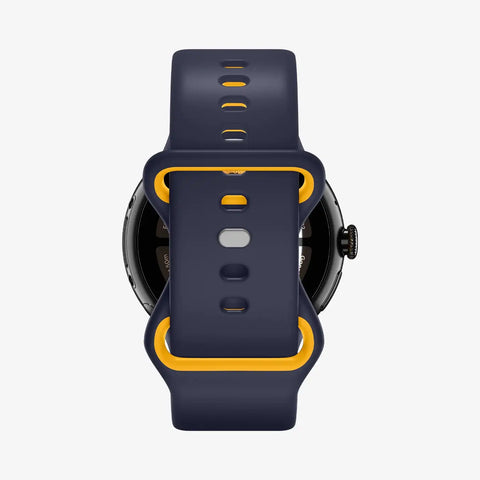 Pixel Watch 4 Series - Nano Pop