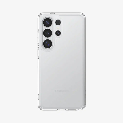 Galaxy S26 Series - Ultra Hybrid