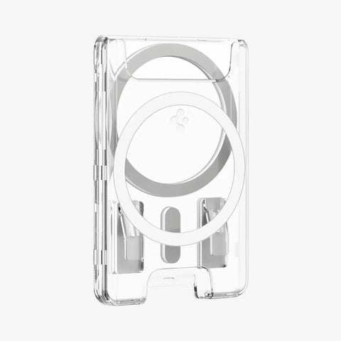 MagSafe Card Holder Ultra Hybrid (Mag Fit+)
