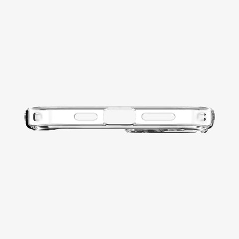 iPhone 14 Series - Ultra Hybrid