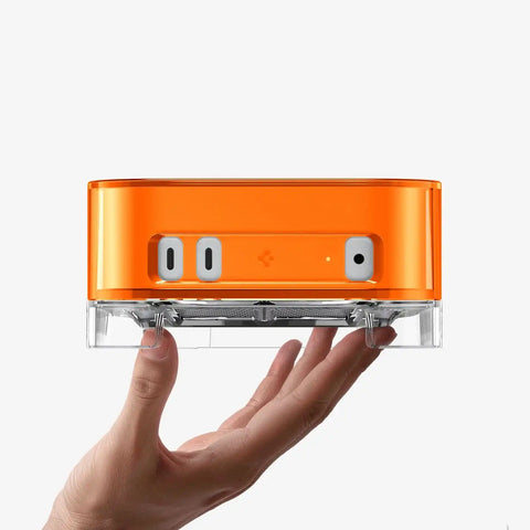 Apple Mac Mini Stand | Classic C1