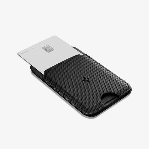 MagSafe Card Holder Slim Fold (Mag Fit) | S314-1