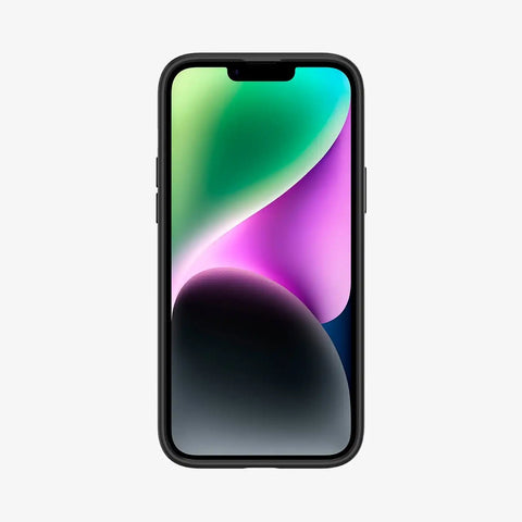 iPhone 14 Series - Ultra Hybrid