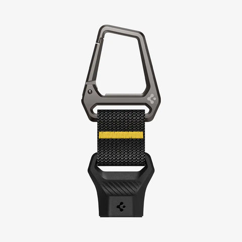 Carabiner (Magnetic Keychain)