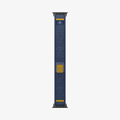 Apple Watch Series - Athlex Air