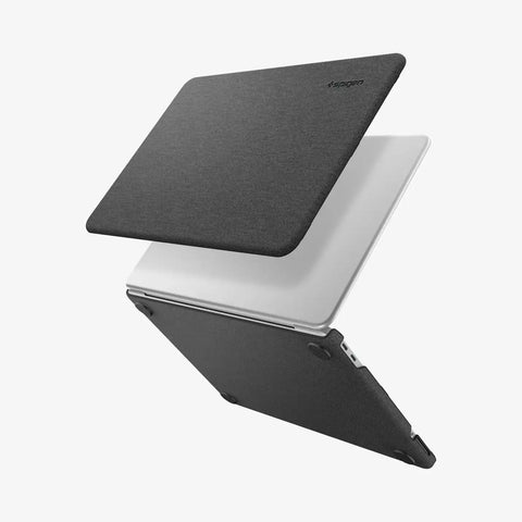 MacBook Neo - Urban Fit