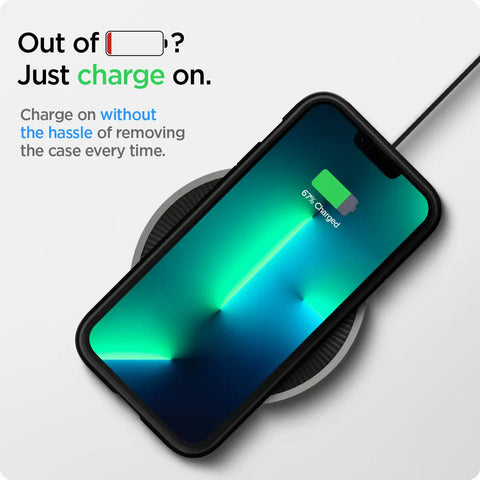 iPhone 13 Series - Tough Armor