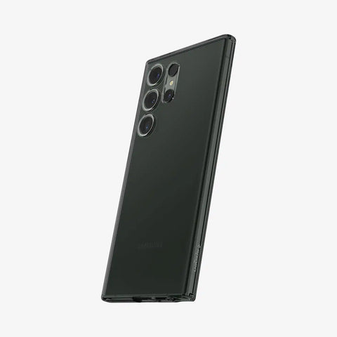 Galaxy S23 Series - Liquid Crystal