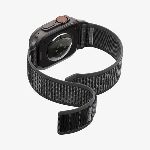 Apple Watch Series - Athlex Air