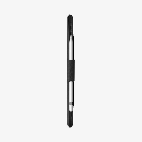 iPad Series - Rugged Armor Pro