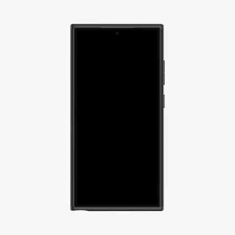 Galaxy S24 Series - Ultra Hybrid