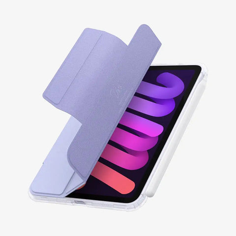 iPad Mini Series - Ultra Hybrid Pro