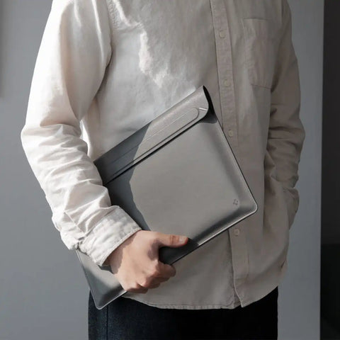 Valentinus Laptop Pouch