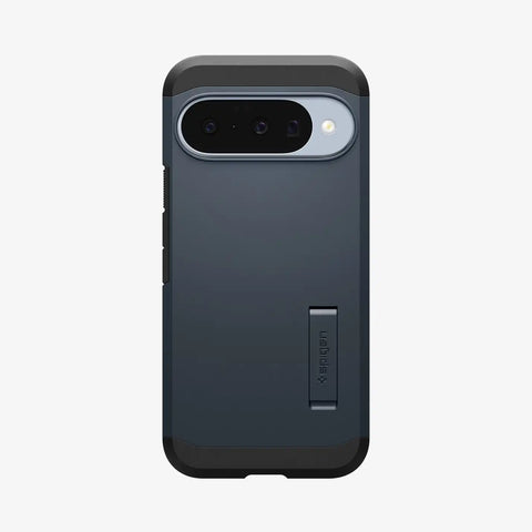 Pixel 10 Series - Tough Armor AI (Mag Fit)