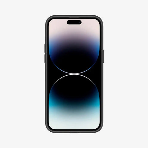 iPhone 14 Series - Ultra Hybrid