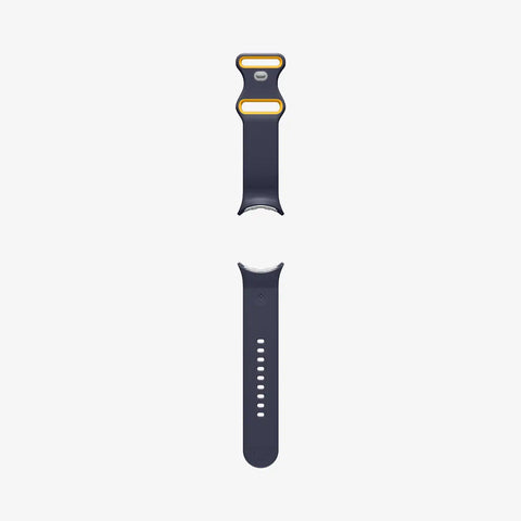Pixel Watch 4 Series - Nano Pop