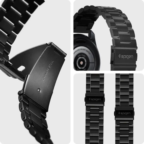 Galaxy Watch Series - Modern Fit Band