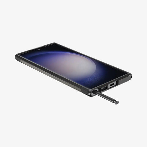Galaxy S23 Series - Tough Armor