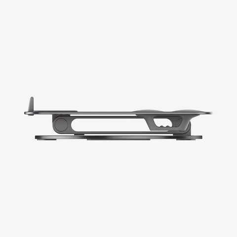 Laptop Stand | LD206C