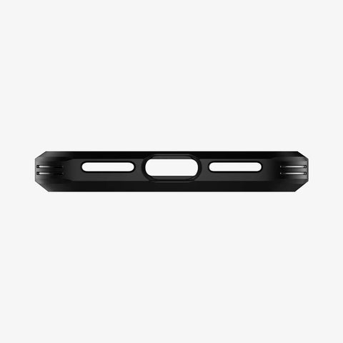 iPhone 7 Series - Tough Armor