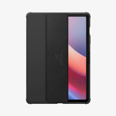 Galaxy Tab S10 FE Series - Ultra Hybrid Pro