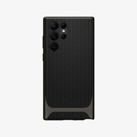 Galaxy S22 Series - Herringbone™ (Neo Hybrid)
