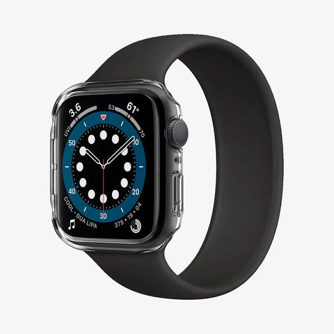 Apple Watch Series - Thin Fit