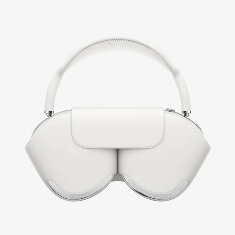 AirPods Max Series - Urban Fit
