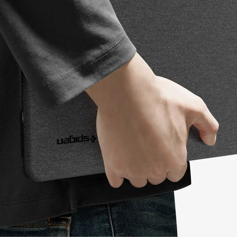 MacBook Neo - Urban Fit