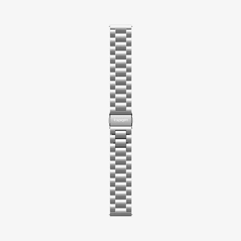 Galaxy Watch Series - Modern Fit Band