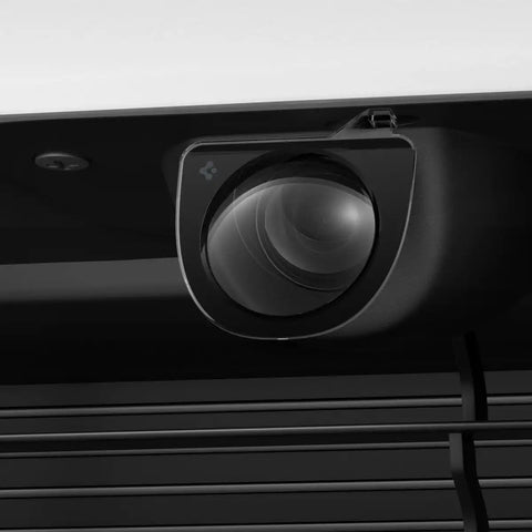 Tesla Series - Front Camera Protector | TO331