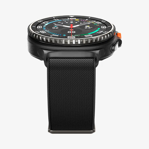 Galaxy Watch 9 Series - Lite Fit Band