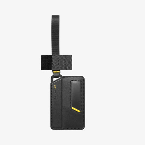 Luggage Tag | LF510