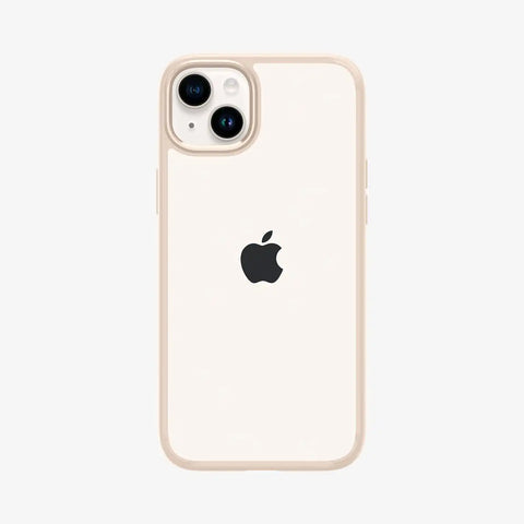 iPhone 14 Series - Ultra Hybrid