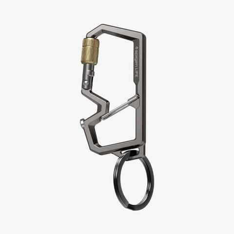 Carabiner | LF101
