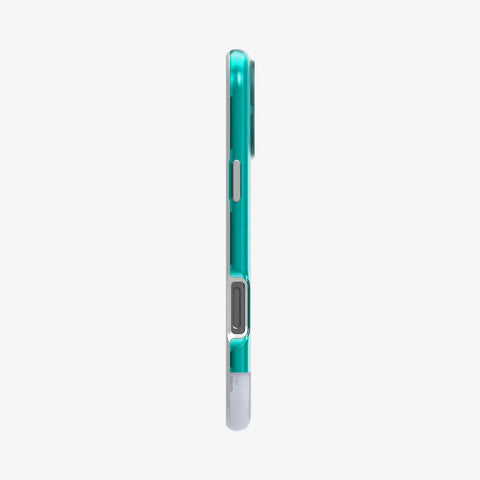 iPhone 16 Series - Classic C1 (Mag Fit)