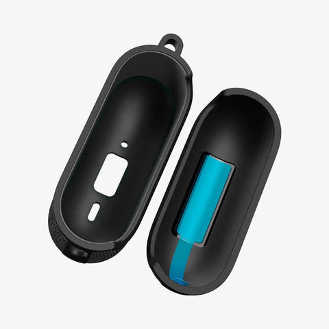 AirPods Pro 3 Series - Urban Fit
