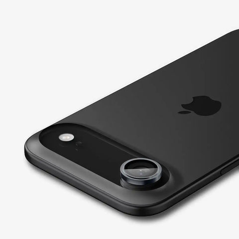 iPhone 17 Series - Optik Pro EZ Fit Lens Protector