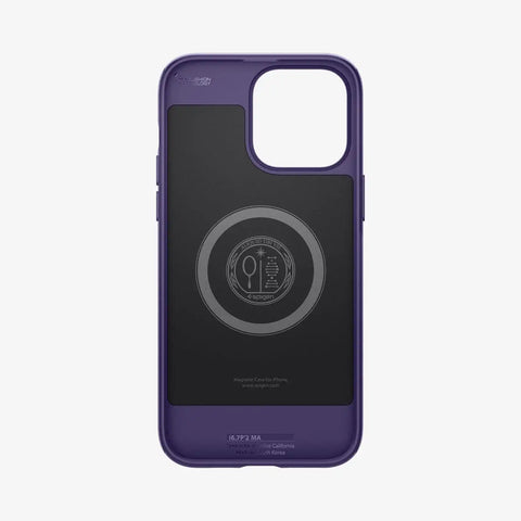 iPhone 14 Series - Mag Armor (Mag Fit)