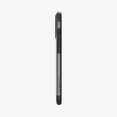 iPhone 16 Series - Slim Armor (Mag Fit)