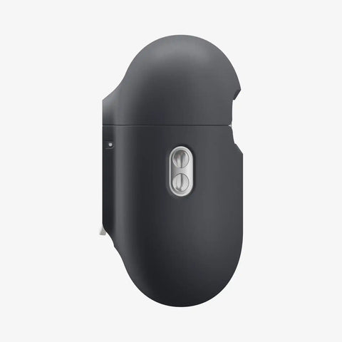 AirPods Pro 3 Series - Nano Pop