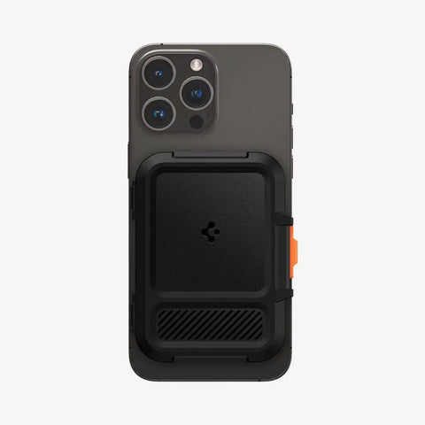 MagSafe Card Holder Lock Fit (Mag Fit)