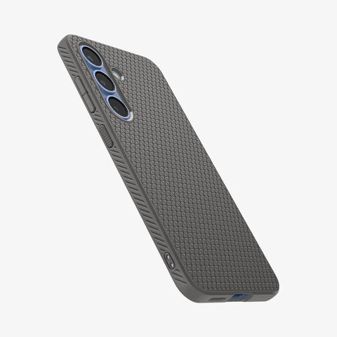 Galaxy S25 Series - Liquid Air