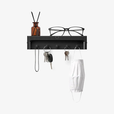 Key Holder Hook Organizer