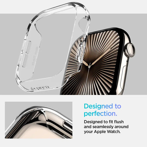 Apple Watch Series - Thin Fit